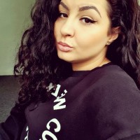 Amani Chafik
