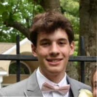 Justin Lourenco
