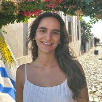 Sabela Pintos De Álvaro