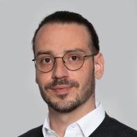Michel Küng