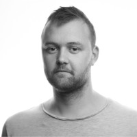 Callum Mckain