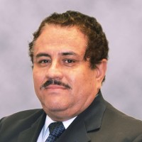 Jose Luis Rodriguez Alvarez