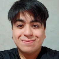 Leo Cardenas