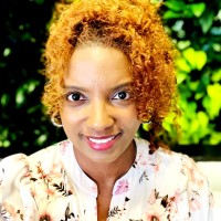 Rhonda Green