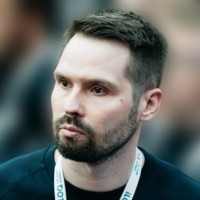 Juha Lepistö
