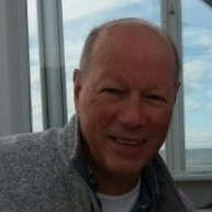 Jan Klunder
