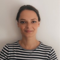Justine Lault-Ottaviani