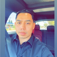 Johnny Aguillares