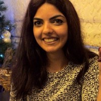 Katia Fatayri
