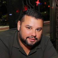 Rafael Sobrinho