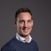 Jacques Van Kampen
