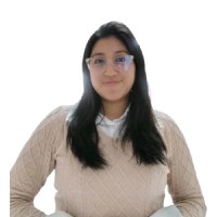 Genesis Betsabe Lara Muñante