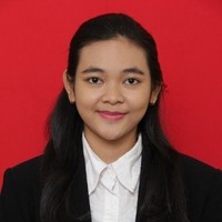 Arinda Veratamala