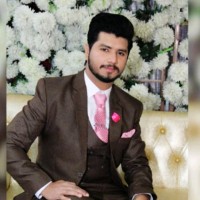 Arshad Malik