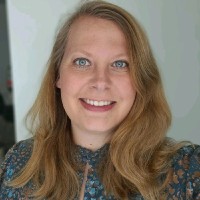 Inge van Kampen-Polet