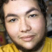 Anthony Deyoung Vandunk
