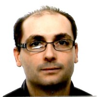 Ivan Pelliciari