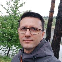 Mustafa Onuk