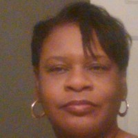 Jacqueline Roark-Martin