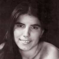 Karim Alva Navarro