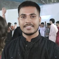 Himanshu Pal