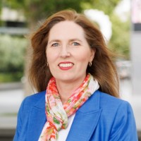 Lynne Gardner