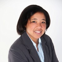 Jody Ann Bartholomew
