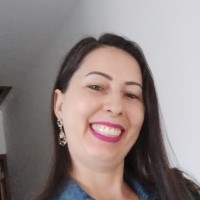 Alexandra Marlete Pacheco