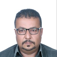 Hasan Turkmani