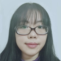 Yanxin Su