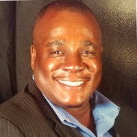Jason Woodard
