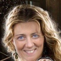 Елена Счастье