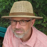 Koos Stukje