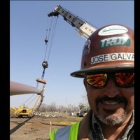 Jose L. Galvan Jr.