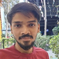 Mukesh P
