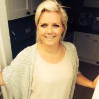 Nancy Verduyn Lunel - Doornebosch