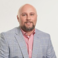 Robert Long