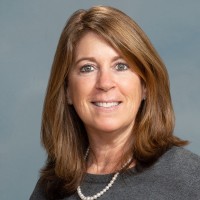 Lori Ciarla, Cpa