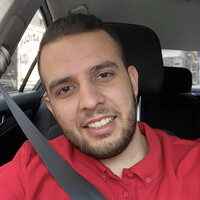 Berk Can Kılıç