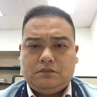 胡思健
