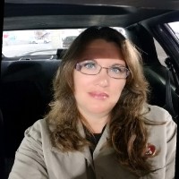Michele Germann