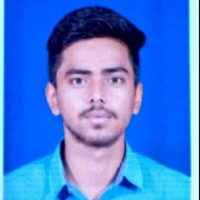 Santu Kaushik