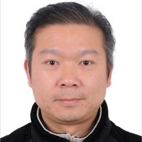 施建忠