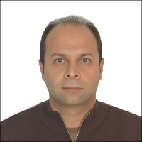 Mohamed Yassin, Pmp®, Ssyb™