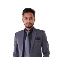 Khan Hasan Shahriar Tahsin