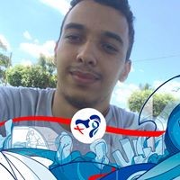 Edson Junior