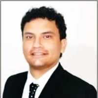 Daniel Pérez