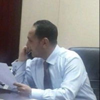 Anwar Badr
