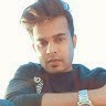 Bhanu Pratap
