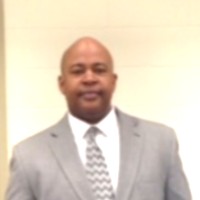 Greg Howze